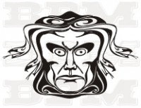 /album/fotogaleria-lebky/lebky-hlavy-30-jpg/